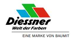 Diessner